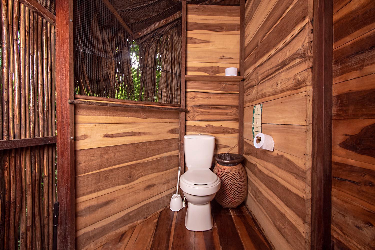 Villa Yira Eco-Hotel Ель-Зайно Номер фото